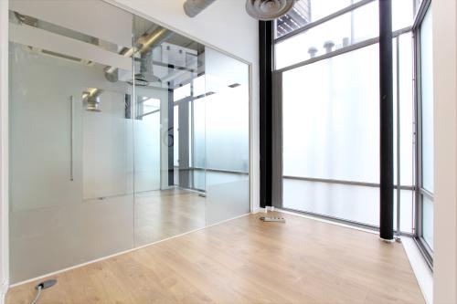 36 Tanner Street, Bermondsey, London, SE1
