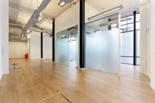 36 Tanner Street, Bermondsey, London, SE1