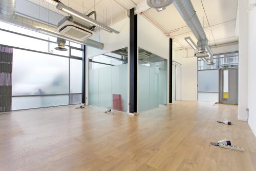 36 Tanner Street, Bermondsey, London, SE1