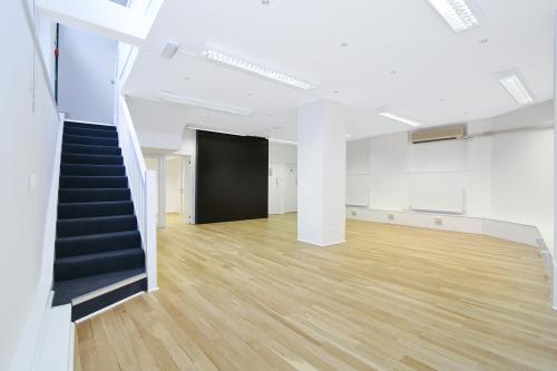 72 Weston Street, Southwark, London, SE1