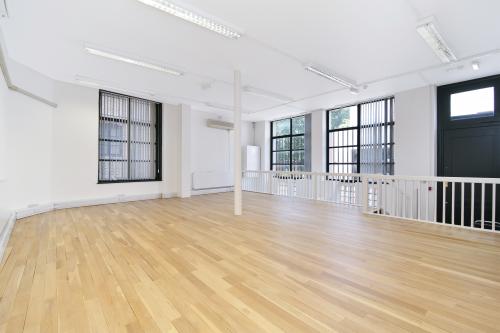 72 Weston Street, Southwark, London, SE1
