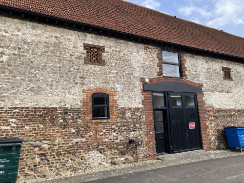 Unit E3 Flitcham Barns, Abbey Road, Flitcham, King's Lynn, PE31