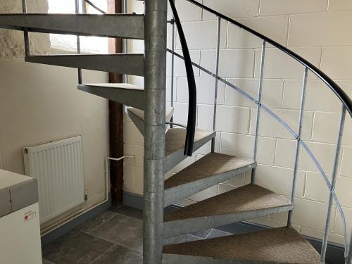 Unit E3 Flitcham Barns, Abbey Road, Flitcham, King's Lynn, PE31