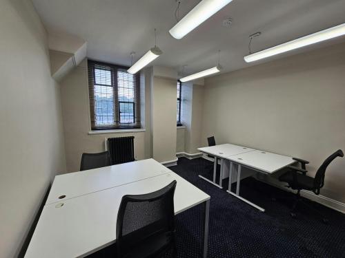 Acklam Hall, Middlesbrough, TS5