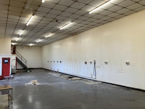 Unit E4 Flitcham Barns, Abbey Road, Flitcham, King's Lynn, PE31