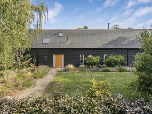 Sancerre, Ashwell Road, Ashwell, Baldock, SG7