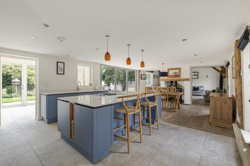 Sancerre, Ashwell Road, Ashwell, Baldock, SG7