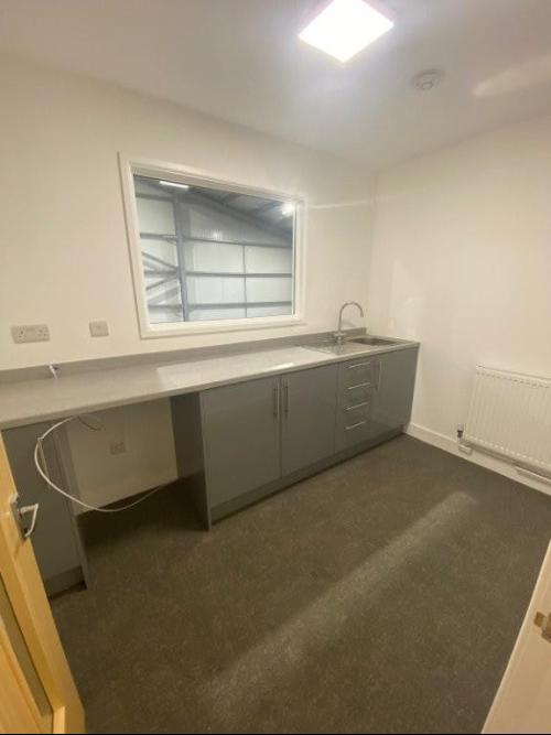 Unit 2 Williams Court, Pitstone Green Business Park, Pitstone, LU7