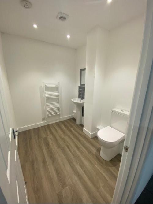 Unit 2 Williams Court, Pitstone Green Business Park, Pitstone, LU7