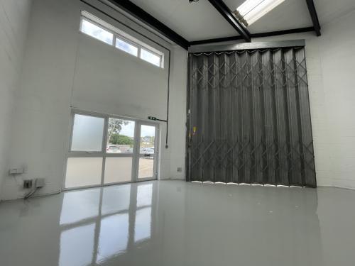 11, Willesborough Industrial Park, Kennington Road, Ashford, TN24