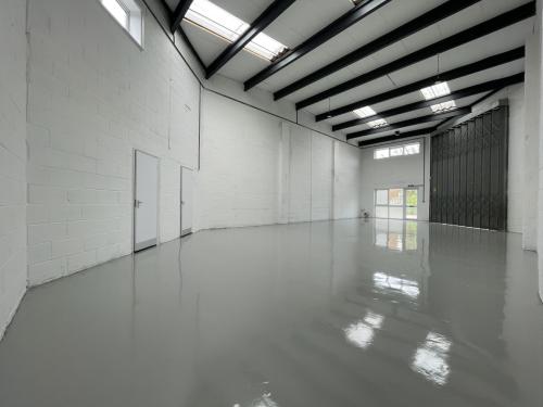 11, Willesborough Industrial Park, Kennington Road, Ashford, TN24
