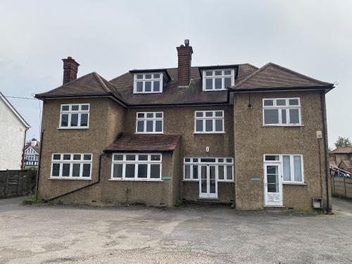 226-228 Kenton Road, Kenton, Harrow, HA3
