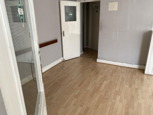 226-228 Kenton Road, Kenton, Harrow, HA3
