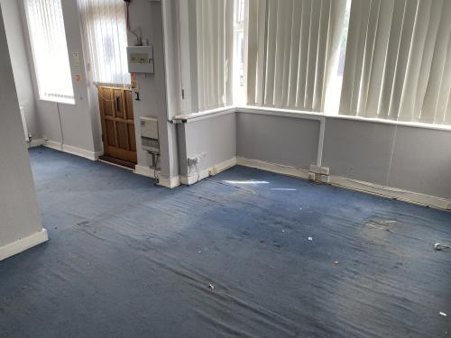 226-228 Kenton Road, Kenton, Harrow, HA3