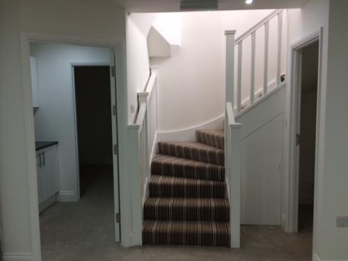 Regal House, London Road, Twickenham, TW1
