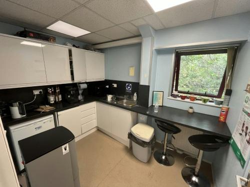 Unit 4, Metro Centre, Tolpits Lane, Watford, WD18