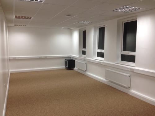 242A, Canbury Park Road, Kingston upon Thames, KT2