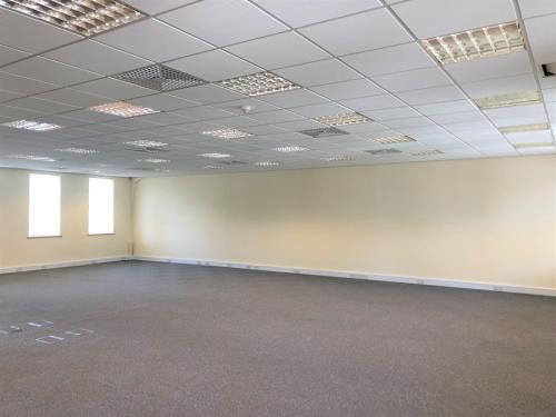 7, Castle Business Village, Station Road, Hampton, TW12