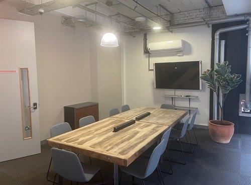 16-20 The Causeway, Teddington, TW11