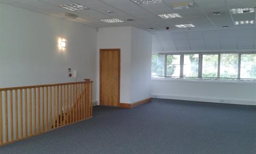 5 Oriel Court, The Green, Twickenham , TW2