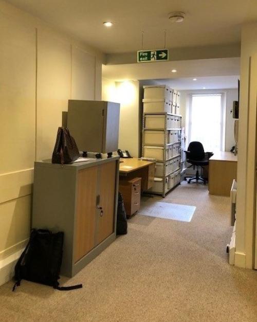 5 Hill Rise, Richmond Upon Thames , TW10