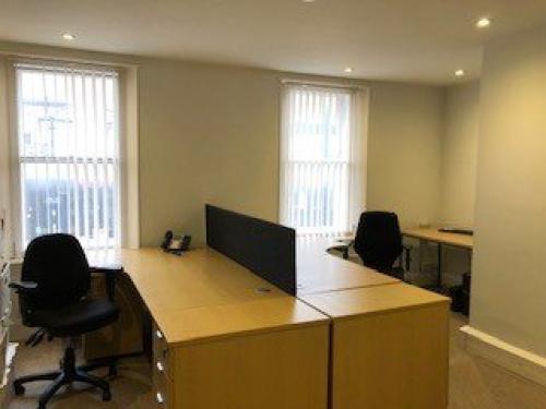 5 Hill Rise, Richmond Upon Thames , TW10