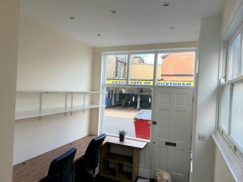 67 Grove Avenue, Twickenham, TW1