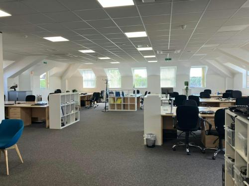 234 Botley Road, Oxford, OX2