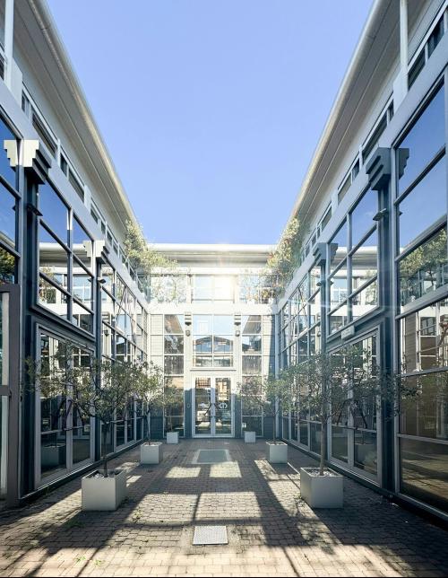 Unit 1, 225-227 Walmer Road, Notting Hill, London, W11
