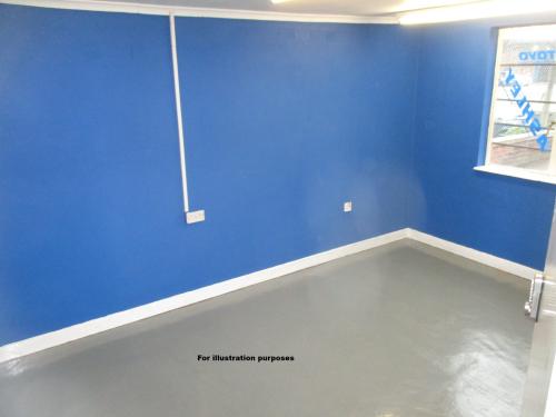 Elms Industrial Estate, 13B Shuttleworth Road, Bedford, MK41