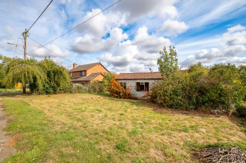 55 Waterford Lane, Lincoln, LN3