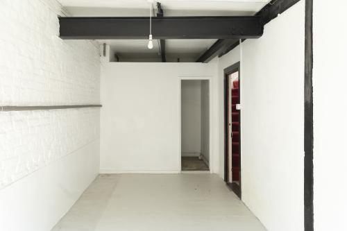 18 Wimpole Mews, Marylebone, London, W1G