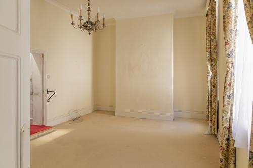 18 Wimpole Mews, Marylebone, London, W1G