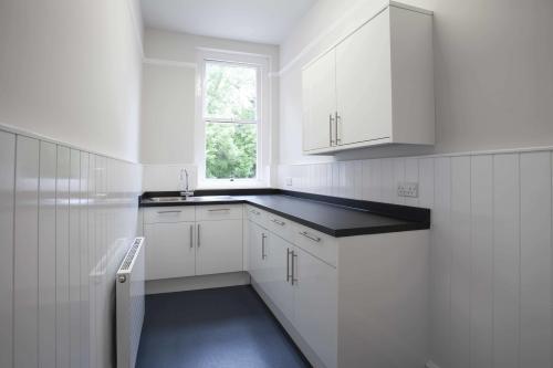 8, Elmdale Road, Clifton, Bristol, BS8