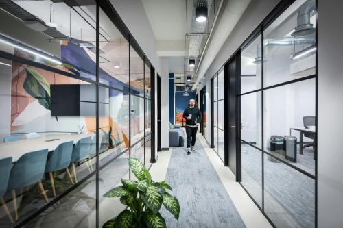 18 Crucifix Ln (Office 2.3), Bermondsey, London, SE1
