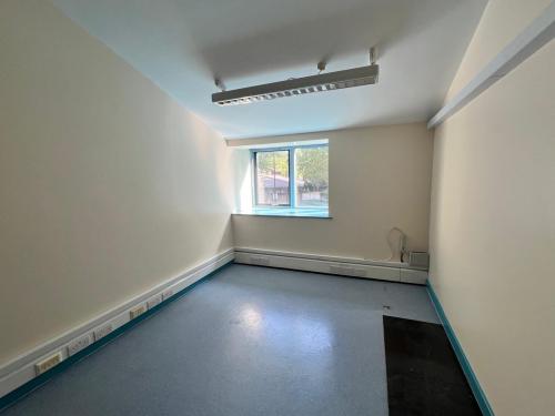 Royal Docks Medical Centre, 21 East Ham Manor Way, Beckton, London, E6