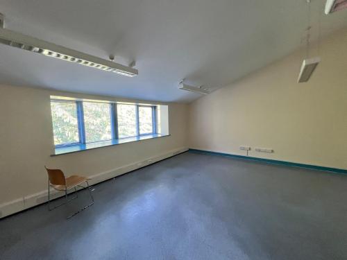 Royal Docks Medical Centre, 21 East Ham Manor Way, Beckton, London, E6