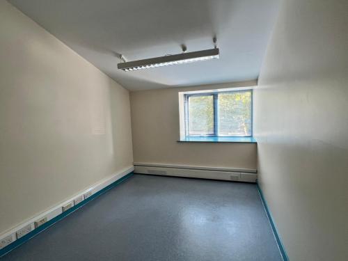 Royal Docks Medical Centre, 21 East Ham Manor Way, Beckton, London, E6