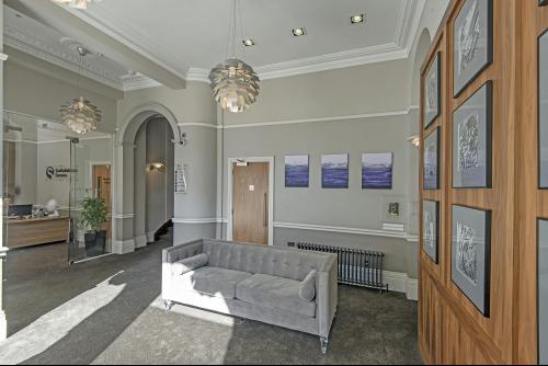 75-77 Colmore Row, Birmingham, B3