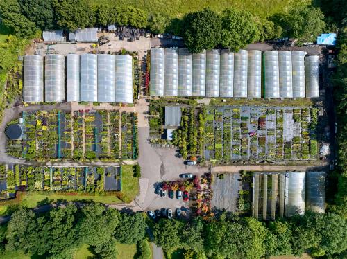 4.992 Acres, Kington Lane, Claverdon, CV35