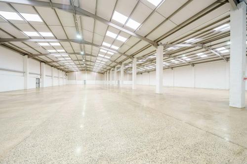 Unit 2A, Longford Industrial Estate, Coventry, CV6