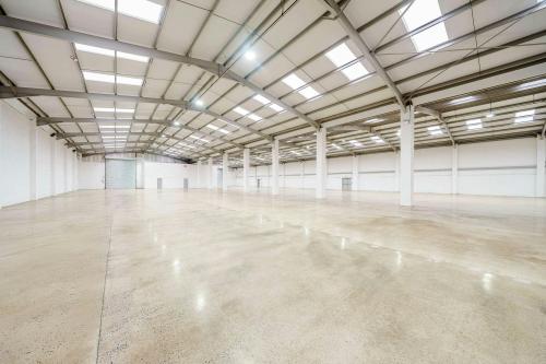 Unit 2A, Longford Industrial Estate, Coventry, CV6