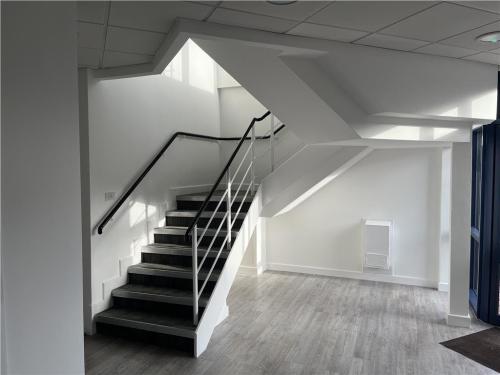 2010, Meriden Business Park, Copse Drive, Coventry, CV5
