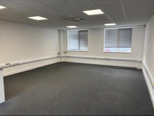 Unit 16 Athena Court, Warwick, CV34