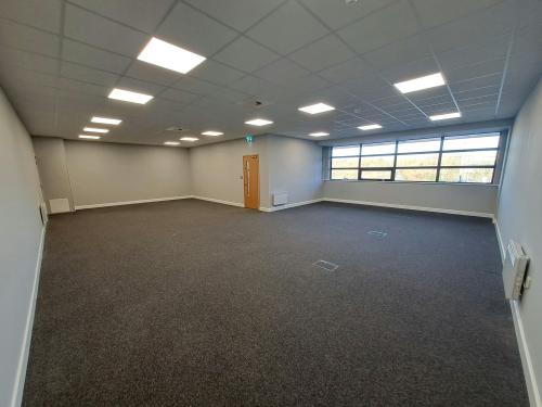 Wear House, Bracken Hill Business Park Birchwood, Birchwood Drive, Peterlee, SR8