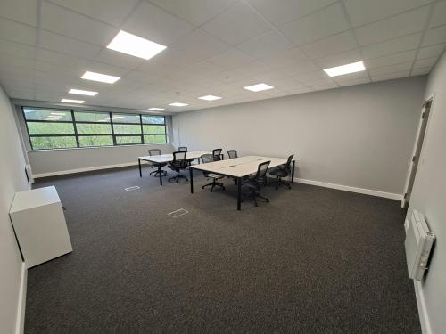 Wear House, Bracken Hill Business Park Birchwood, Birchwood Drive, Peterlee, SR8
