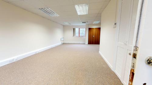 9 Mercia Business Village, Westwood Business Park, Torwood Close, Coventry, CV4