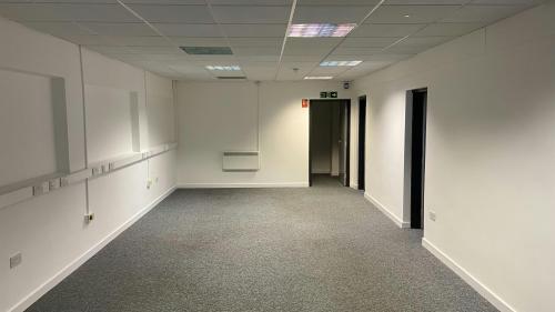 13-14 Colliery Lane, Exhall, Coventry, CV7