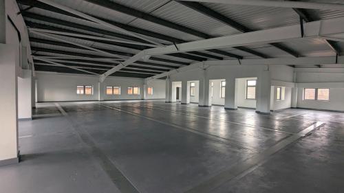 Unit 3, Lauriston Park, Pitchill, Evesham, WR11