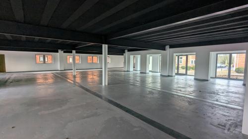Unit 3, Lauriston Park, Pitchill, Evesham, WR11